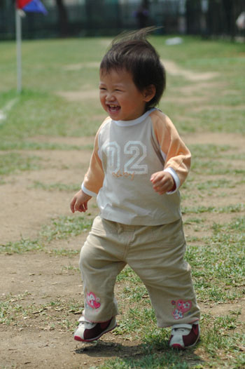 gal/1 Year and 4 Months Old/DSC_7790.jpg